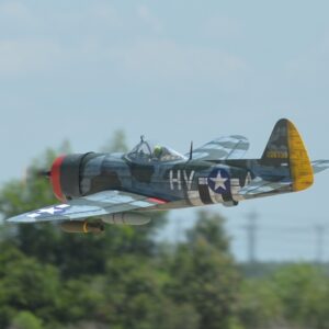 615404abf537451bd9e2abf92b63c357