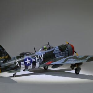 646d3138fcd1b2b06974d7f43cf36cfc