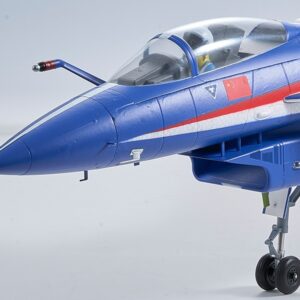 64af1f8125edae955bc99b836b117b01