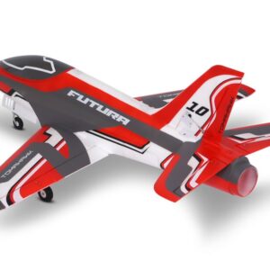 6d50e157e7e496e90b892503e1c70b72