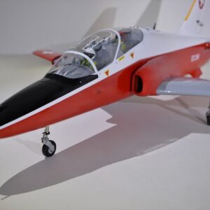 6d6cd61ea2aac6261dbdf5e803f24085