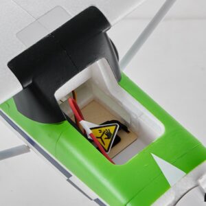 71f1306baa1c0f00f056a18d6695b40d