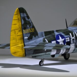 72d2a82161f3c45e5de5103048490b76