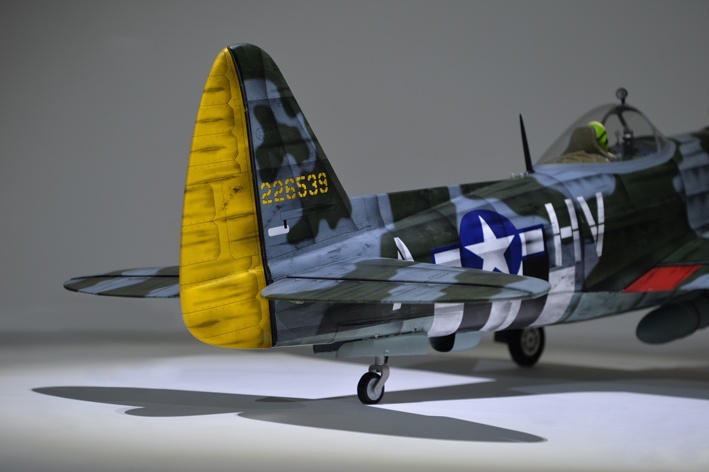 72d2a82161f3c45e5de5103048490b76 72d2a82161f3c45e5de5103048490b76