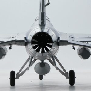 741a1fa351b687c2d319dc3371d70603