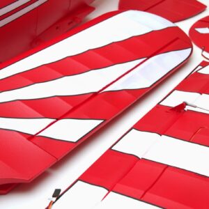 758c176b07c27e927809745cc5998e64