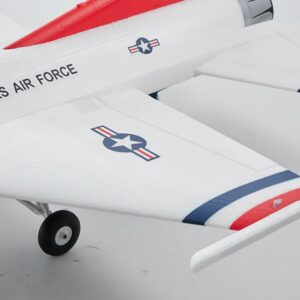 76f193c3d956f59ec90dc0a4079ed337