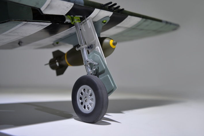 782307b73db65ef8123126e9eef79a89 782307b73db65ef8123126e9eef79a89