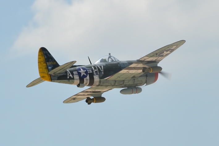 7a37ce7d0083aeab541aba2f82b187e3 7a37ce7d0083aeab541aba2f82b187e3