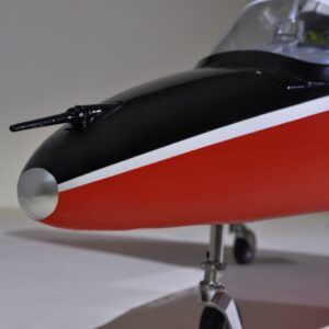 7e9d5bd650ecc827fff5cfdc26177bbc