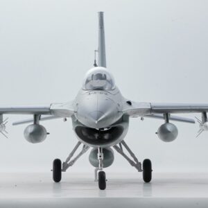 806e0d841b81f5f1974d584ceb75b2d3