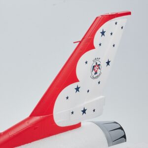 8743c9acdbab17e21d1202319ddfc363