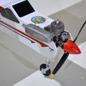 8821f99de4d21237342fd55b15926e1d