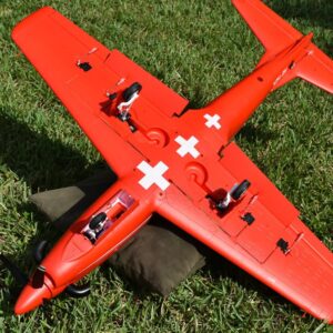 889c28fa904f8ba8dba34c3f25652705