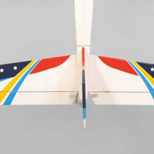 89b848419ca88b6778051180406e4a58