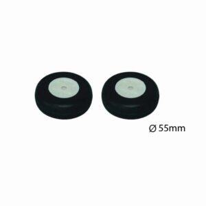 8e6b0d8eae1daedff9be198d3fc198db