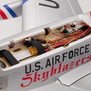 9510b2d0692c46830b779e9d95a9f8b7