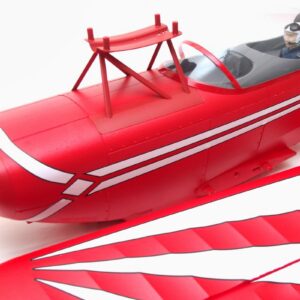 95b1d335c1664562859742b89dbeec69