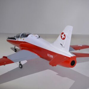 9b8490c12ada6c5ad5ba0ca1522bea4e