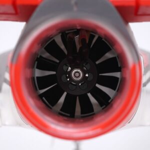 9d37c9cec42ebe0704271ff97ef6a8f7