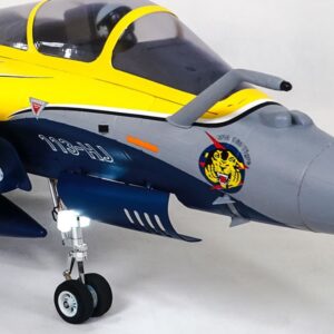 a6dc09279c7d00babb7cb5a1532e349e