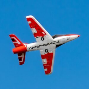 a722a9c4e123ef8879cba7f2e51e6c81