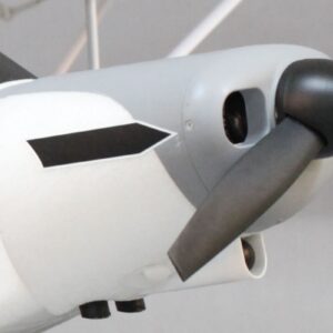 aa3ab248b4d73f5adefea45e23816a3a