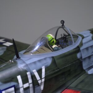 afa8fbd6da7823d09795342033f13322