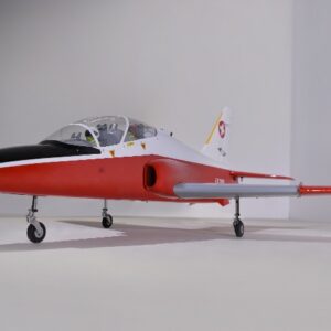 b30a1b47ca705bd23340c37cb328e4f5