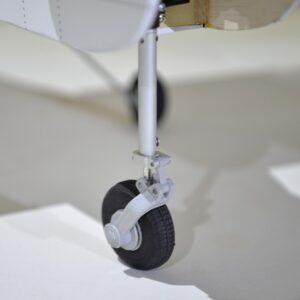 b3640c0ef891c68de4507f69711fa492