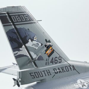 b68b24763e07b662f874562d88758507