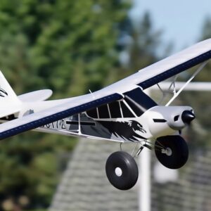 b8076c3d9082275ba0963ae04213ba7d