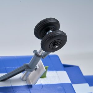 b973fa7ab3672f5e4da5a227aa9b5483