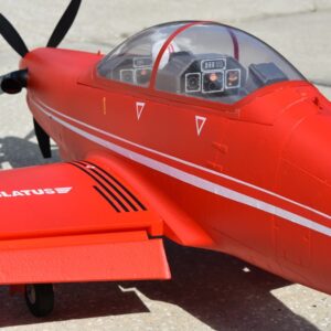 bd52c58531173550f941f0daf474ab2d