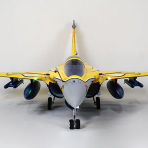 bf36123f09bc961093d223469b6af210