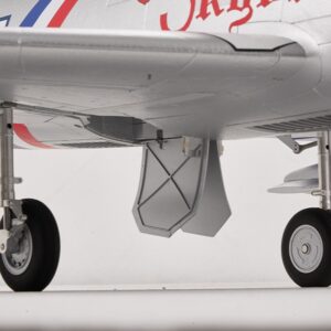 c1b4bb2a36637abdf97d4f6fdac8d3e1