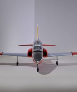 c85201e731002dd7e584b13d882c1bdd