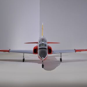 c85201e731002dd7e584b13d882c1bdd