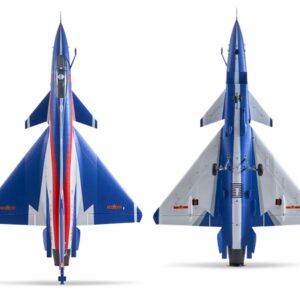 cae8f971ee1d75c37b6b889748572468