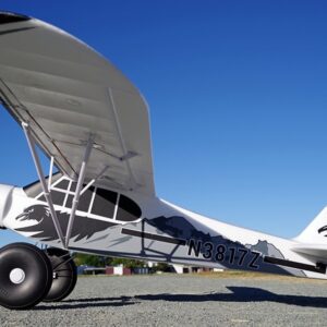 cd99a17feb8d2446c68ade4ce884bd98