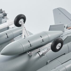 cedad77b4f2746a2d3a4b3e1df694d39