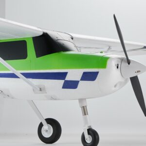 d0ba292fcfa6a0b3236b1cdadd457bc3