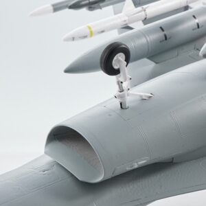 d19f7d1697fcc60e6d8913585f5ade18