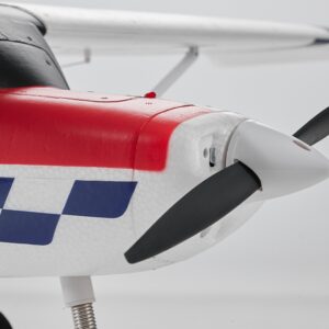 d222a3d83ed316bec28abea1ede0978b