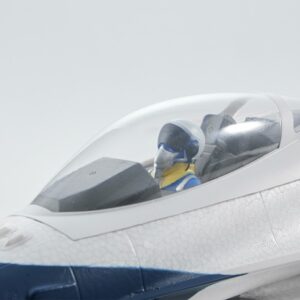 d2cce329e5270c8b4bdc8280e3287159