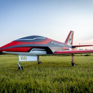 d59823e591a7dd64f6e2472289796914