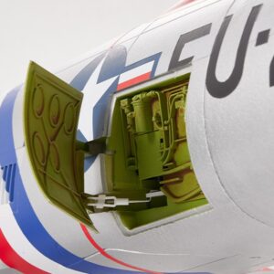 d60ac27cb006b81eda5ec54b27e60ec5