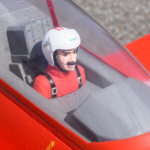 d63d6e5433648b96009c4325adbe944c