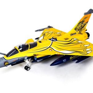 d9b27b1b98e3b42fdb43cb1a6be6688f