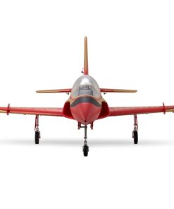 dc60d9242fa03c0fe0a1d5fc2499f08e